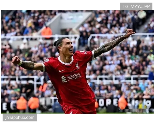 努涅斯对阵顶级中卫时效率波动的根源解析