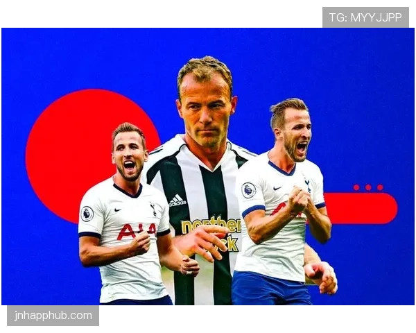 凯恩的上限受制于战术定位与终结效率吗？