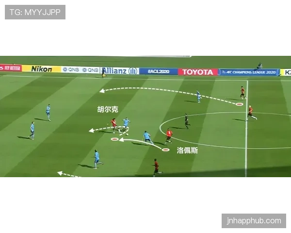 居莱尔是体系球员还是具备独立破局能力？——战术依赖性与个人技术上限解析