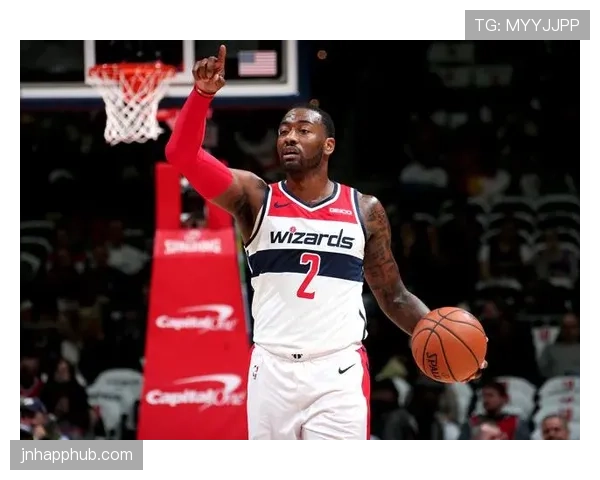 卡塞米罗与坎特的抢断频率与覆盖区域如何塑造防守角色分化