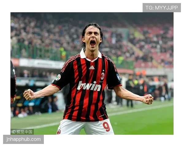 因扎吉与菲利克斯射门转化率分化背后的单点进攻依赖症