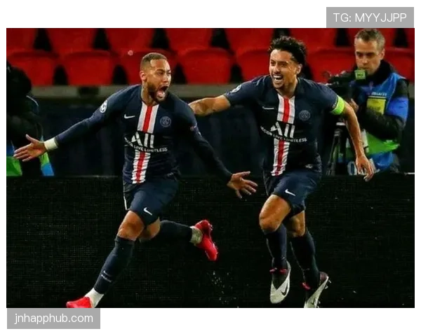 姆巴佩与同期巨星在关键战中的决定性能力差异解析