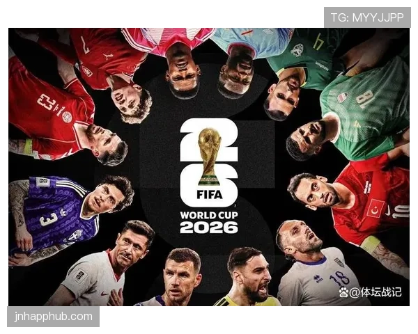 2026世界杯48支球队如何分成12个小组，每组4队的赛制规则
