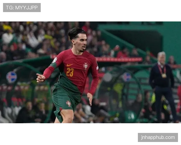 维蒂尼亚上限是否受限于战术角色与比赛影响力