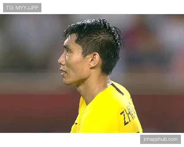 郑智直塞撕防线:老将如何比新人更主导进攻 郑智直塞撕防线:老将如何比新人更主导进攻