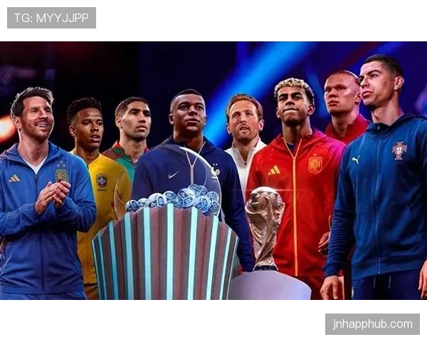 2026世界杯东道主历史上有多少进入四强